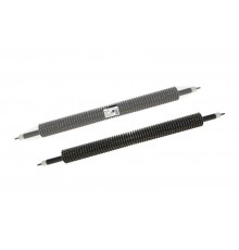 ТЭНР-60, А, 13, 2,5кВт, воздух (O), 220В, Ф1, углеродистая сталь,  SQ2512-0028  TDM