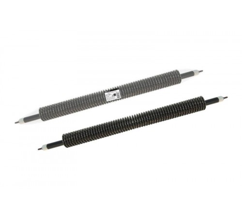 ТЭНР-60, А, 13, 2,5кВт, воздух (O), 220В, Ф1, углеродистая сталь,  SQ2512-0028  TDM