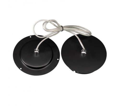 Подвес SPX-HANG-R120-L1000 (BK)  029541  Arlight