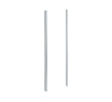 Вертикальные профили 19", 32U, "L", 2шт  R5VUG32L  DKC