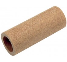 Втулка для соединения шинных изоляторов  ZX173  ABB