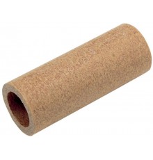 Втулка для соединения шинных изоляторов  ZX173  ABB