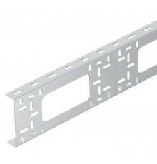 Профиль BKK 25x104x3000 (BKK 104 A2)  6070779  OBO Bettermann