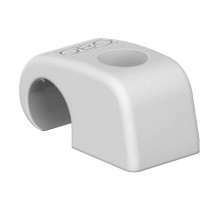 Крепежная скоба 7-12mm (4040)  2215314  OBO Bettermann