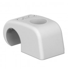 Крепежная скоба 7-12mm (4040)  2215314  OBO Bettermann