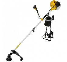 Бензиновый триммер GGT-2900S PRO (с антивибрационной системой)  70/2/29  HUTER