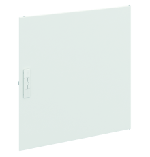 Дверь метал. ширина 3, высота 5 с замком CTB35S  T51R  2CPX052326R9999  ABB