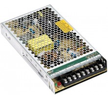 Импульсный источник питания 350Вт 5В 60А ИП-503  52030DEK  DEKraft