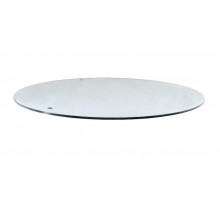 Стекло для светильника ФСП 17  SQ0334-0003  TDM