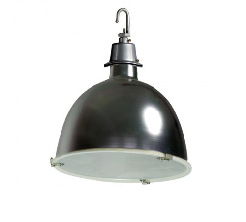 Стекло для светильника ФСП 17  SQ0334-0003  TDM