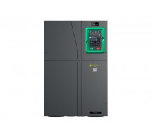 Преобразователь частоты STV900H 90 кВт 400В. Кран/Подъемник  STV900D90N4H  SE