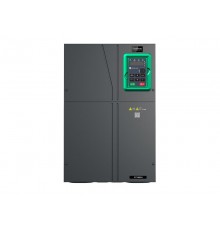 Преобразователь частоты STV900H 90 кВт 400В. Кран/Подъемник  STV900D90N4H  SE