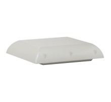 Крыша для вентилятора Кат. № 0 348 07/08  034809  Legrand