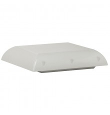 Крыша для вентилятора Кат. № 0 348 07/08  034809  Legrand