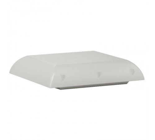 Крыша для вентилятора Кат. № 0 348 07/08  034809  Legrand