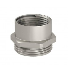 Адаптер M25-PG16  2088304  OBO Bettermann