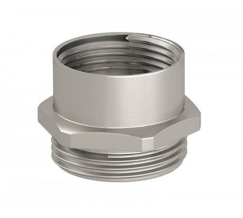 Адаптер M25-PG16  2088304  OBO Bettermann