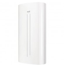 Водонагреватель BWH/S 50 Rodon  НС-1123874  Ballu