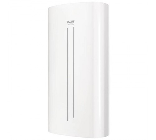Водонагреватель BWH/S 50 Rodon  НС-1123874  Ballu