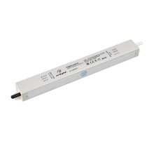 Блок питания ARPV-24060-SLIM-D (24V, 2.5A, 60W)  025027(1)  Arlight