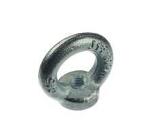 Рым-гайка DIN 582 М6  09-5636  REXANT