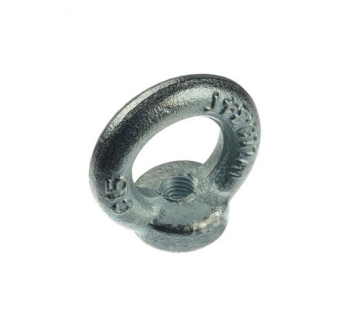 Рым-гайка DIN 582 М6  09-5636  REXANT