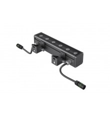 АРХИТЕКТОР 2.0  LE-СБУ-37-007-7312-67Д  LEDeffect