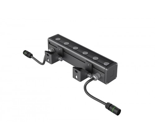 АРХИТЕКТОР 2.0  LE-СБУ-37-007-7312-67Д  LEDeffect