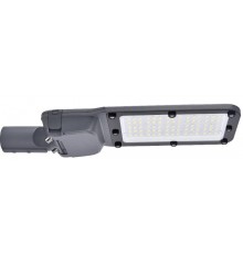 Светильник светодиодный консольный PSL 04-3 150w 5000K GR IP65 (5лет.гар)   .5047419  Jazzway