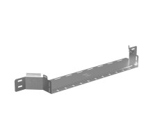 Ответвитель горизонтальный Стандарт HDZ 600х80  PR16.1321  Промрукав