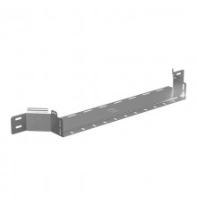 Ответвитель горизонтальный Стандарт HDZ 600х80  PR16.1321  Промрукав