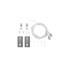 Комплект для подвесного монтажа 1,5 м для магнитной системы Galakti  V4-R7-00.RG23.TRK-0019  VARTON