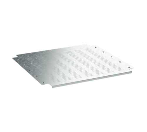 Разъединитель отсека шин горизонтальный Ш=800 Г=400, 630А  R5SBB84  DKC