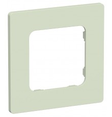 FLITE Classic Рамка 1-ая РУ-1-К-ФлП панг  FI-M12-32-20-K92  IEK