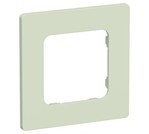 FLITE Classic Рамка 1-ая РУ-1-К-ФлП панг  FI-M12-32-20-K92  IEK