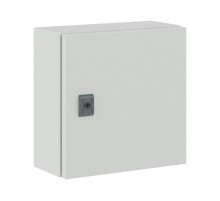 Шкаф навесной CE 300 х 300 х 150мм IP66  R5CE0331  DKC - ( замена на код R5STE0331 )