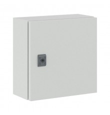 Шкаф навесной CE 300 х 300 х 150мм IP66  R5CE0331  DKC - ( замена на код R5STE0331 )