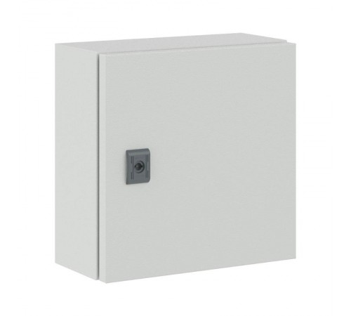 Шкаф навесной CE 300 х 300 х 150мм IP66  R5CE0331  DKC - ( замена на код R5STE0331 )