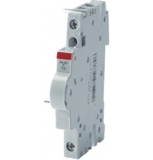Контакт вспомогательный к 2НЗ S2C-H02L  2CDS200936R0003  ABB
