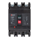 Выключатель автоматический LS250 25кА 3P 225А ProPact  mccb-250-25-3-225-ls  EKF