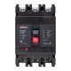Выключатель автоматический LS250 25кА 3P 225А ProPact  mccb-250-25-3-225-ls  EKF