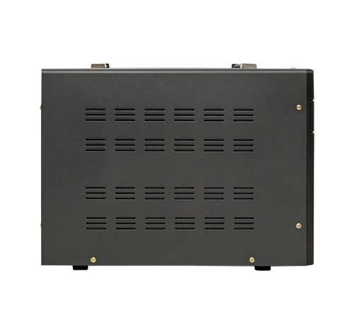 Стабилизатор напряжения напольный 8 кВт EKF PROxima  stab-f-8000  EKF