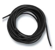 Уплотнитель для фланца  501012  DKC