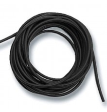 Уплотнитель для фланца  501012  DKC