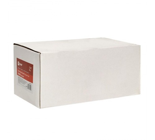 Зажим промежуточный PS470 EKF PROxima  ps-470  EKF