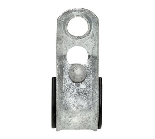 Зажим промежуточный PS470 EKF PROxima  ps-470  EKF