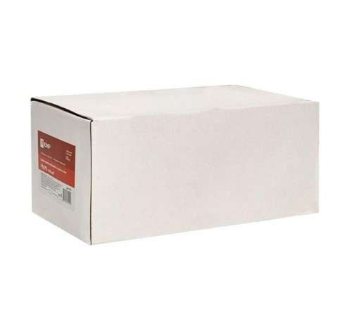 Зажим промежуточный PS470 EKF PROxima  ps-470  EKF