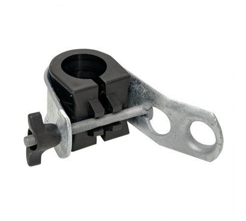 Зажим промежуточный PS470 EKF PROxima  ps-470  EKF