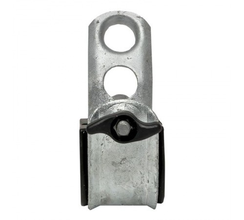 Зажим промежуточный PS470 EKF PROxima  ps-470  EKF