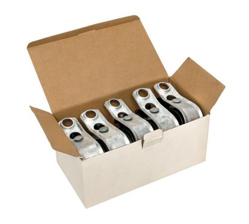 Зажим промежуточный PS470 EKF PROxima  ps-470  EKF